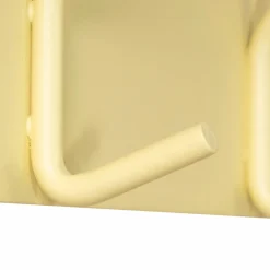 Spinder Design Knagerække Fusion 5