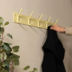 Spinder Design Knagerække Fusion 5