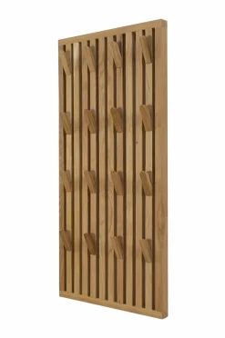 Spinder Design Knagerække Parco large