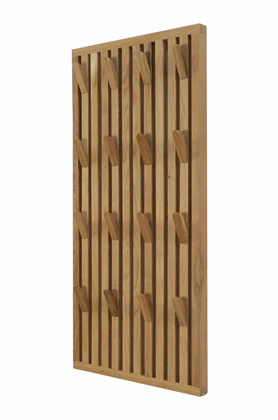 Spinder Design Knagerække Parco large