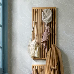 Spinder Design Knagerække Parco large