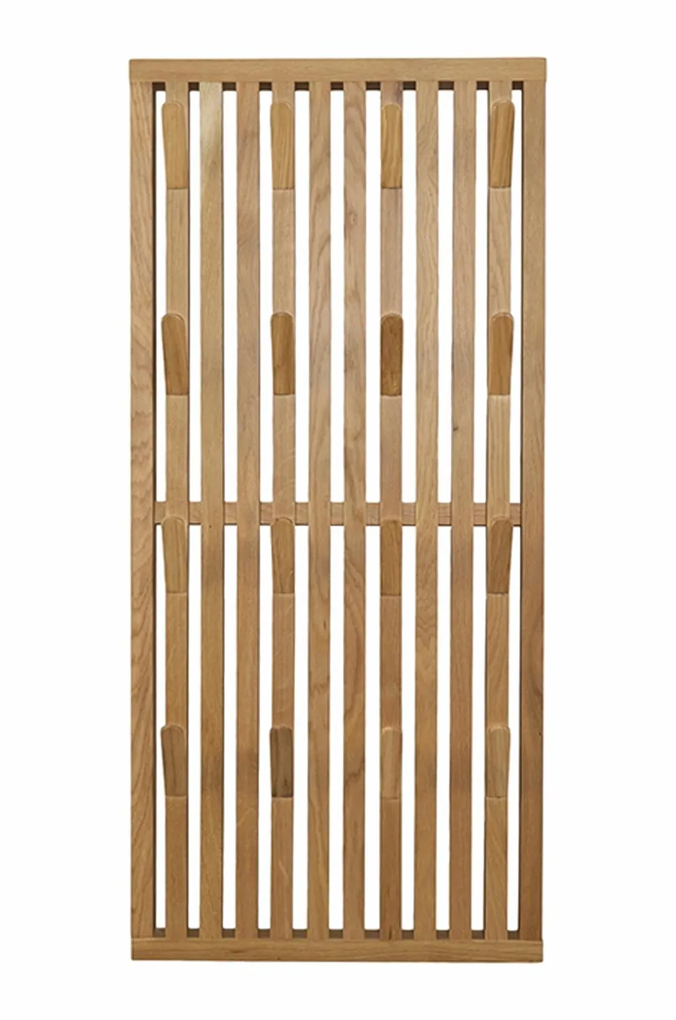 Spinder Design Knagerække Parco large