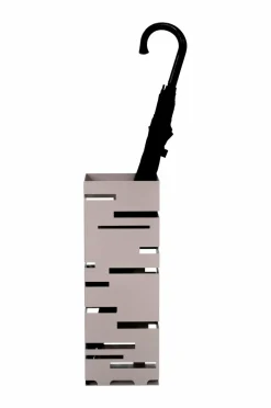 Spinder Design Paraplyholder Modern