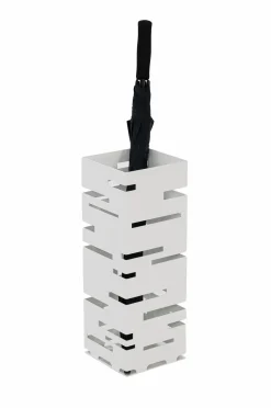 Spinder Design Paraplyholder Modern