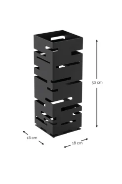 Spinder Design Paraplyholder Modern