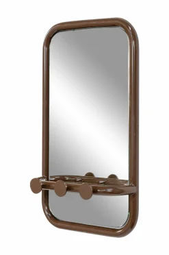 Spinder Design Retro Spejl