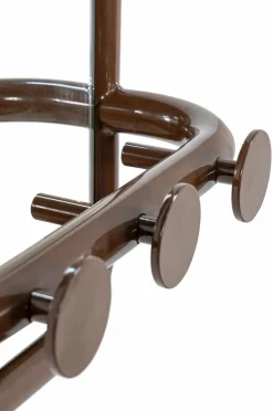 Spinder Design Retro Spejl