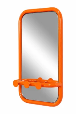 Spinder Design Retro Spejl