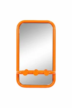 Spinder Design Retro Spejl