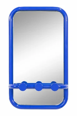 Spinder Design Retro Spejl