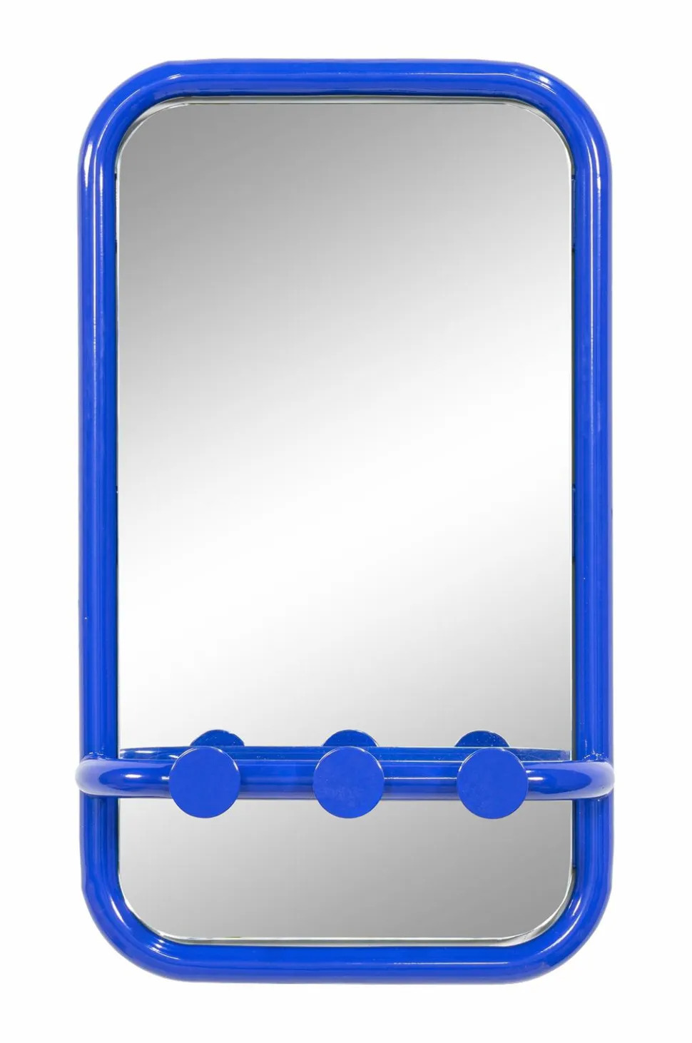 Spinder Design Retro Spejl