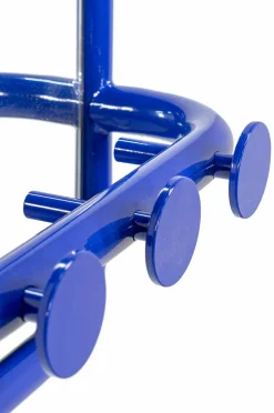 Spinder Design Retro Spejl