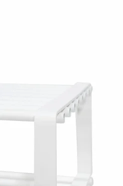 Spinder Design Skoreol Rex Sr 2 - 100 cm