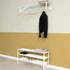 Spinder Design Skoreol Rex Sr 2 - 100 cm