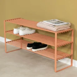 Spinder Design Skoreol Rex Sr 2 - 100 cm