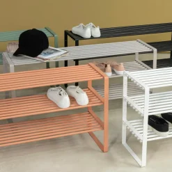 Spinder Design Skoreol Rex Sr 2 - 100 cm