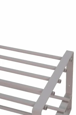 Spinder Design Skoreol Rex Sr