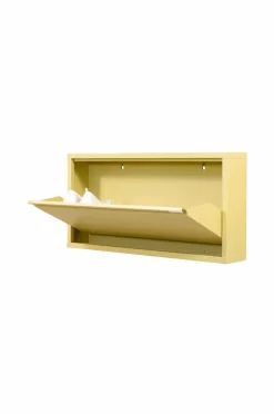 Spinder Design Skoskab Billy 1