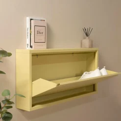 Spinder Design Skoskab Billy 1