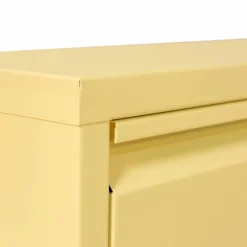 Spinder Design Skoskab Billy 3