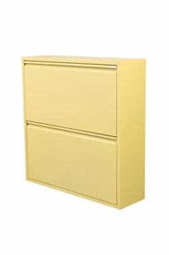 Spinder Design Skoskab Billy 2