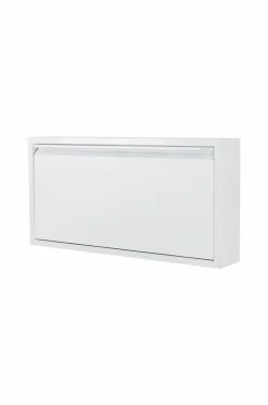 Spinder Design Skoskab Billy 1