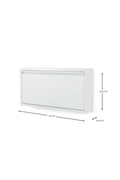 Spinder Design Skoskab Billy 1