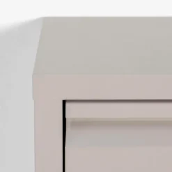 Spinder Design Skoskab Billy 1