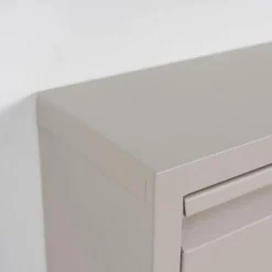 Spinder Design Skoskab Billy 1