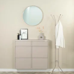 Spinder Design Skoskab Billy 6