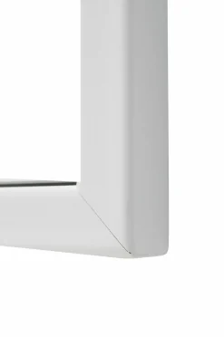 Spinder Design Spejl i fuld længde Senza M2