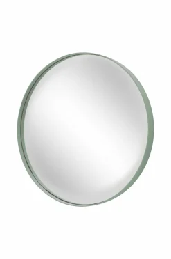 Spinder Design Spejl Donna 3