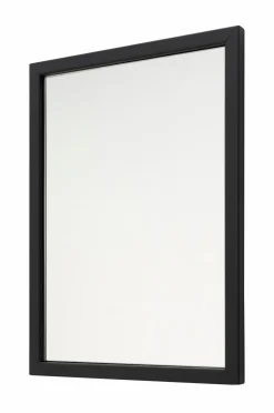 Spinder Design Spejl Senza M1