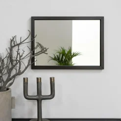 Spinder Design Spejl Senza M1