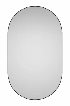 Spinder Design Spejl Donna Arena