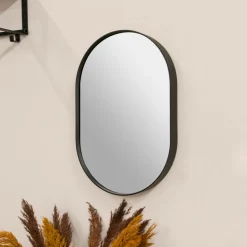 Spinder Design Spejl Donna Arena