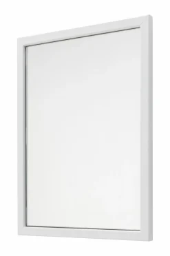 Spinder Design Spejl Senza M1