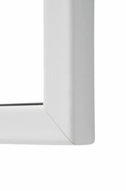 Spinder Design Spejl Senza M1