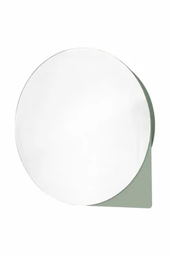 Spinder Design Spejlskab Sonnet L