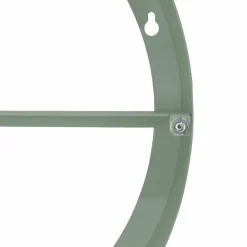 Spinder Design Spejlskab Sonnet L