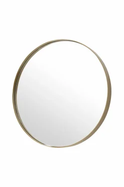 Spinder Design Spejl Donna 3