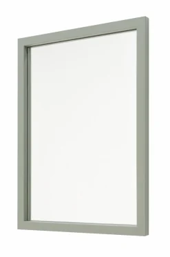 Spinder Design Spejl Senza M1