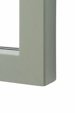 Spinder Design Spejl Senza M1