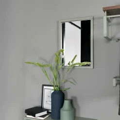 Spinder Design Spejl Senza M1