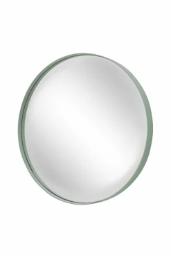 Spinder Design Spejl Donna 5