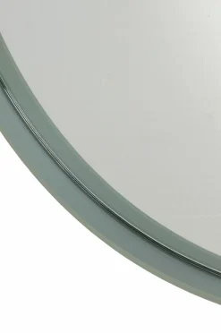 Spinder Design Spejl Donna 5