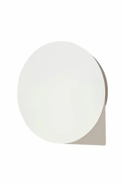 Spinder Design Spejlskab Sonnet S