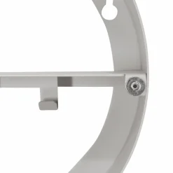 Spinder Design Spejlskab Sonnet S