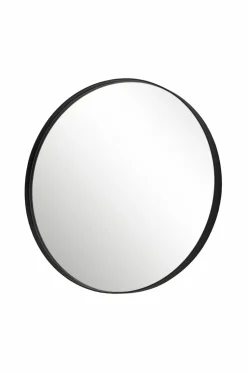Spinder Design Spejl Donna 5