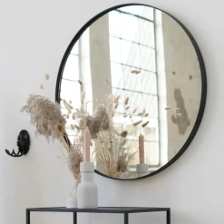 Spinder Design Spejl Donna 5